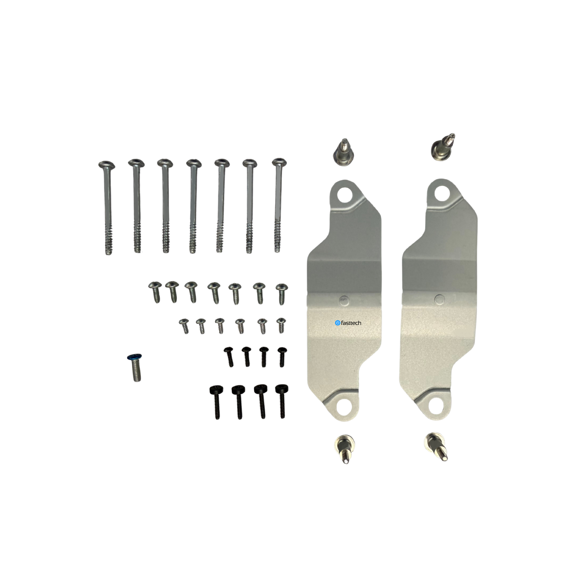 CECH-25XX (Slim) — PlayStation 3 Parts - Fasttech